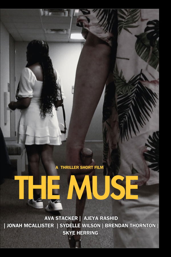 The Muse