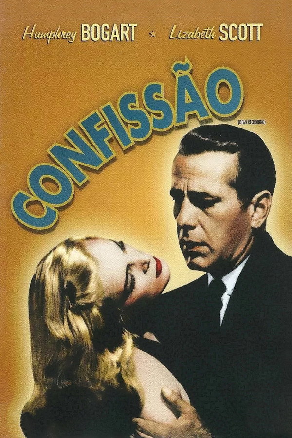 Confissão (1946)