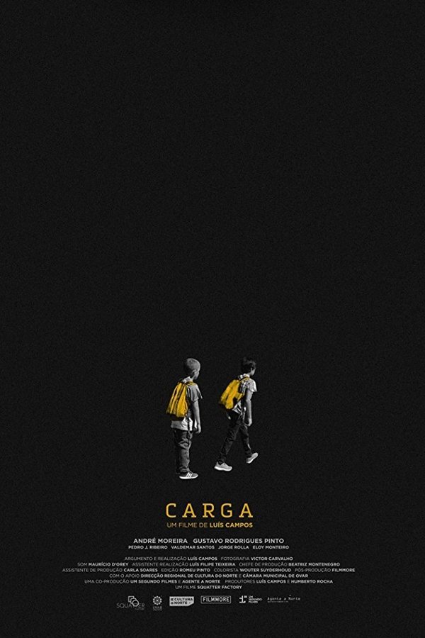 Carga