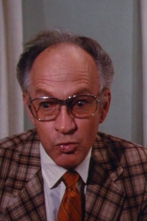 Hazzard – S04E11 – Addio Generale Lee