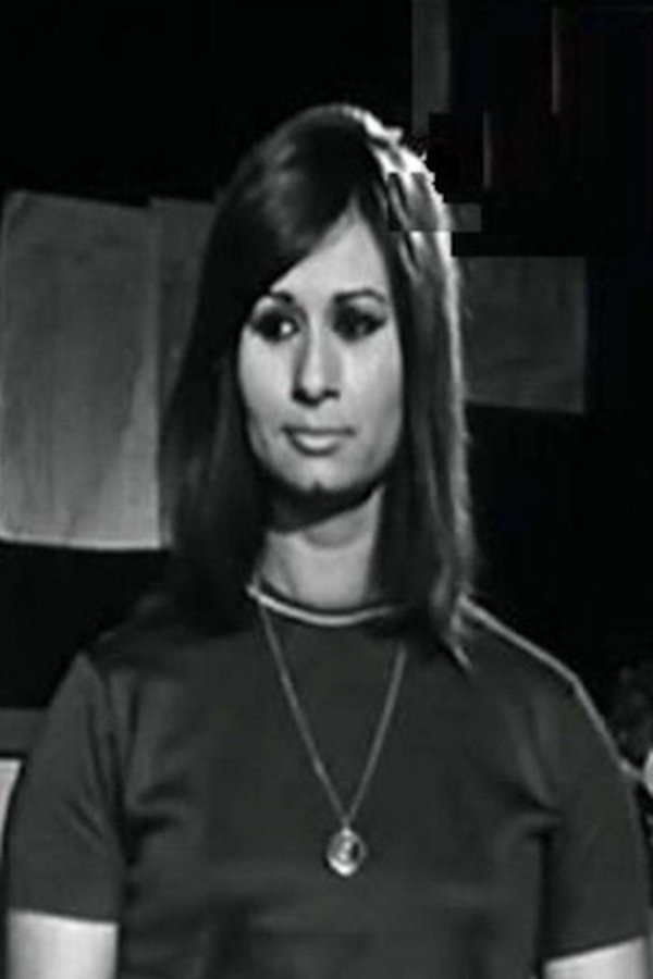 Souad Sabri