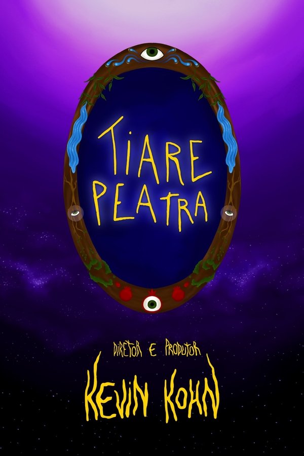 tiare-peatra-erotic-movies-watch-softcore-erotic-adult-movies-full