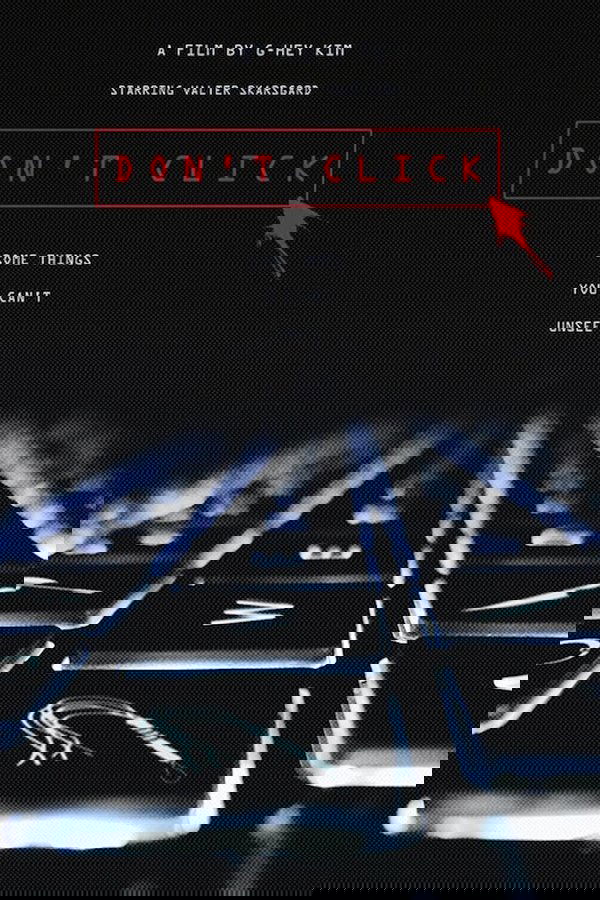 FR - Don't Click - 2020 [multi sub]