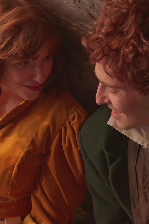 History: The Interesting Bits – S01E06 – Episodio 6