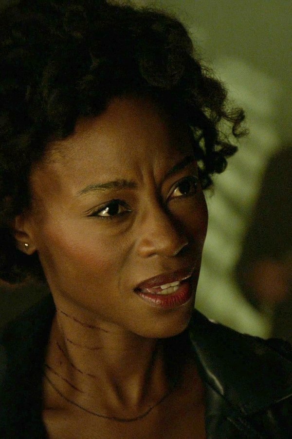 Teen Wolf – S06E14 – Episodio 14