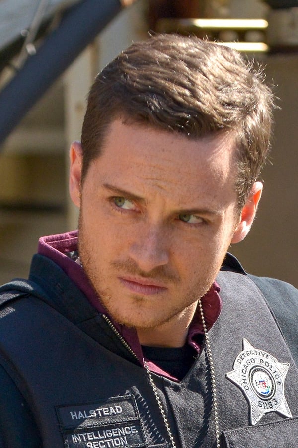 Chicago P.D. – S03E07 – Un ragazzino morto, un taccuino e tanti dubbi
