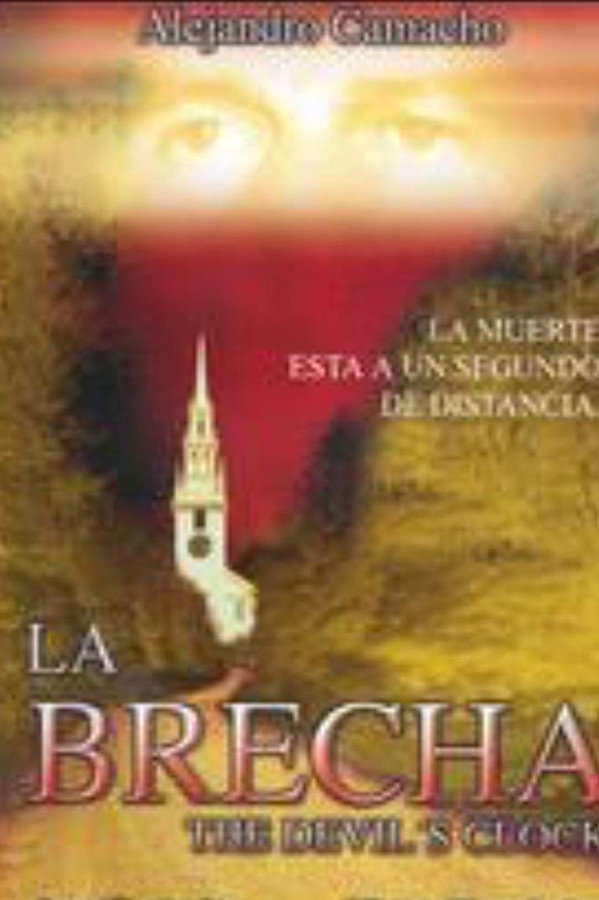 La Brecha (2006)