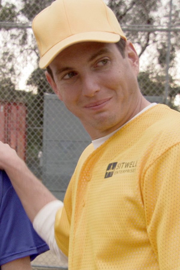 Arrested Development: Ti presento i miei – S02E07 – Una partita decisiva