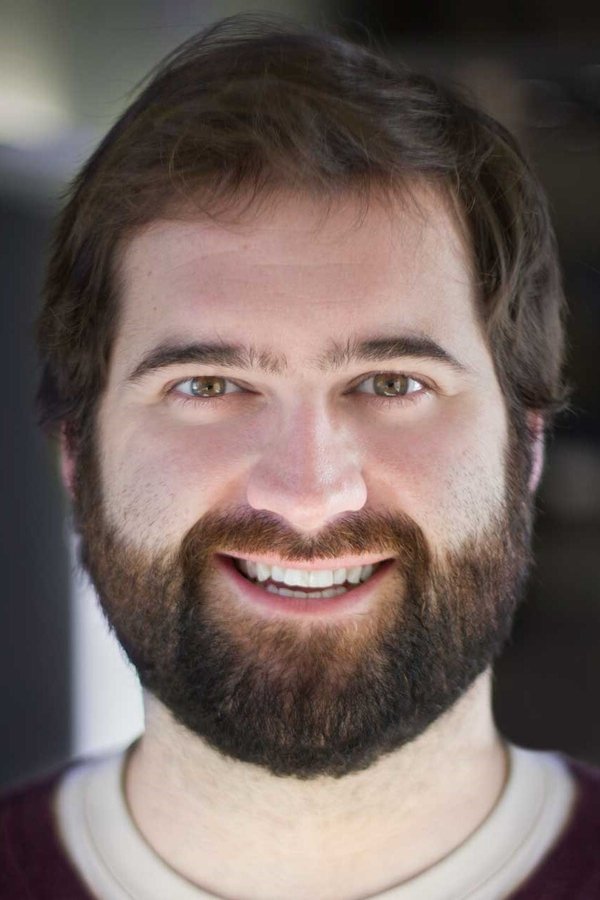 Gabriel Dagenais