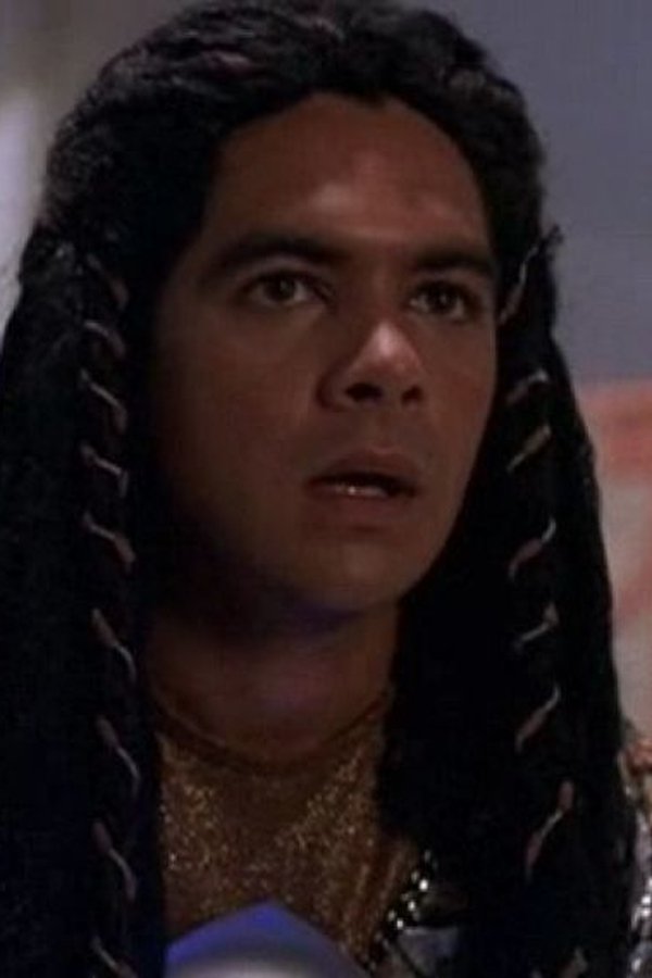 Stargate SG-1 – S03E15 – Inganno