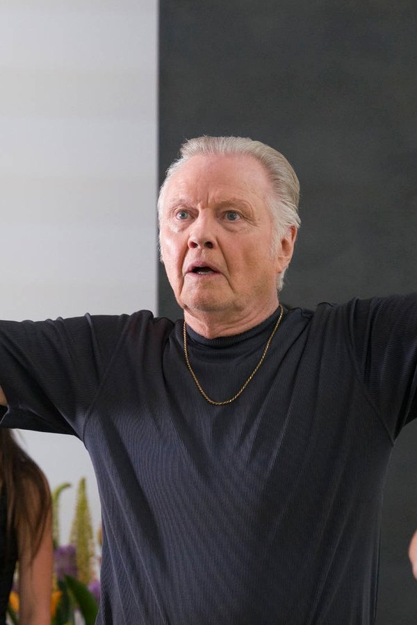 Ray Donovan – S04E11 – Episodio 11