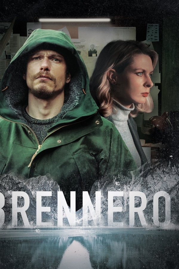 Brennero