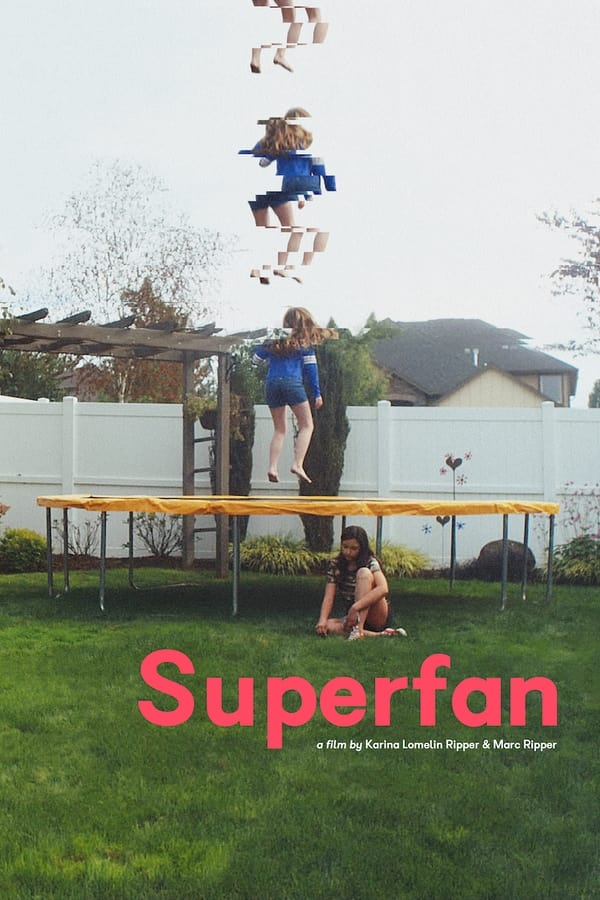 Superfan