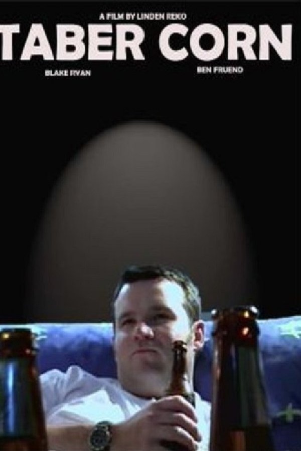 Taber Corn