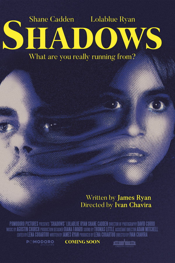 Shadows