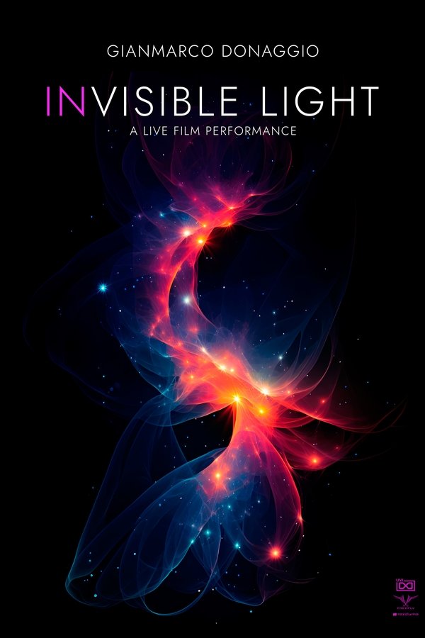 In Visible Light