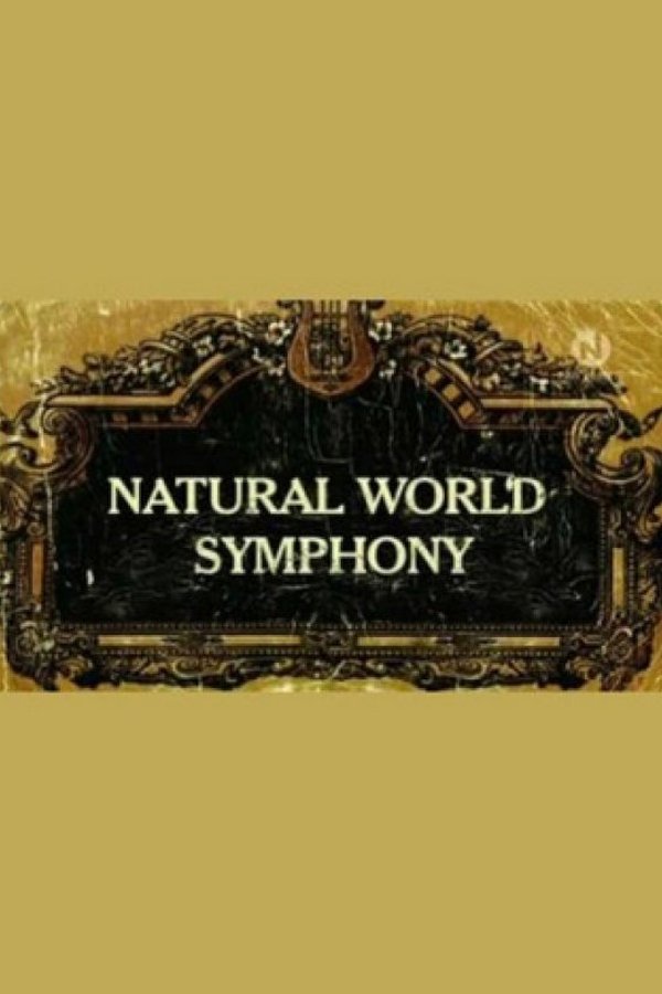 Symphony