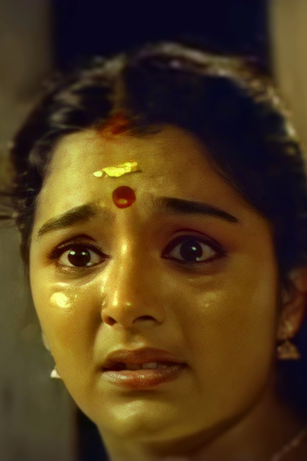 Kaliyattam poster