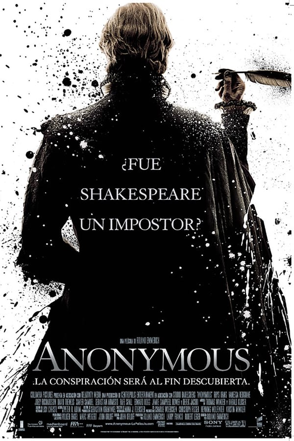 ES| Anonymous 