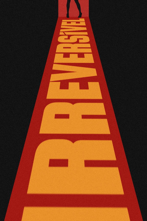 Irreversível (2002)
