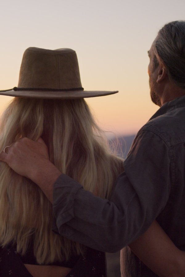 Case d’avanguardia [Sub-ITA] – S01E08 – Malibù: Xanabu Ranch