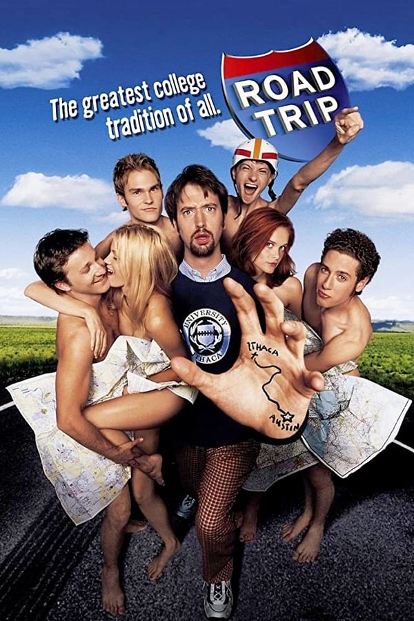 thumb_image