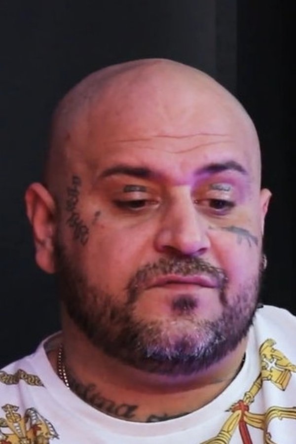 Julian Kraja Kwiek
