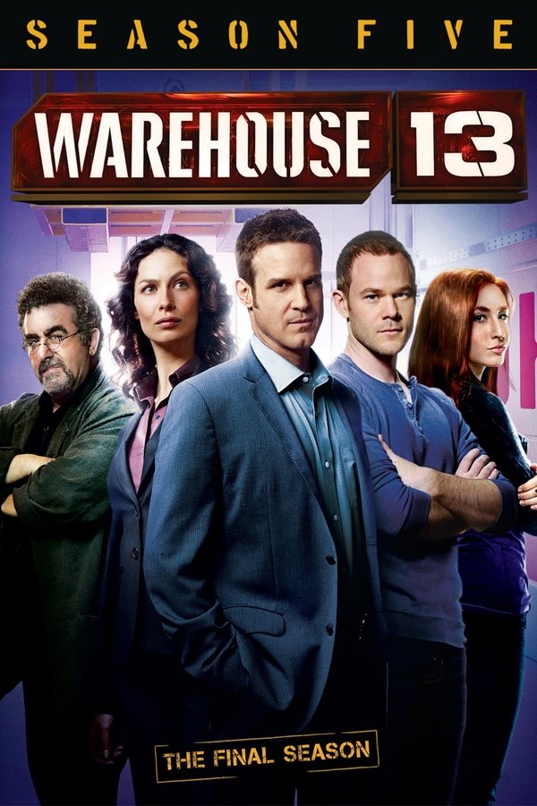 Temporada 5