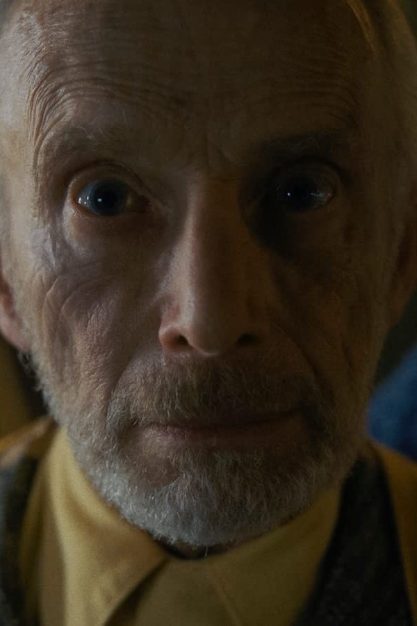 Hunters – S02E07 – Episodio 7