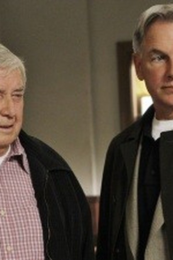 NCIS – Unità anticrimine – S07E10 – Fede