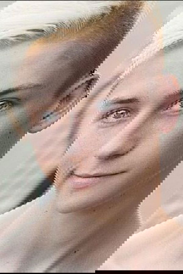 Matt Klein