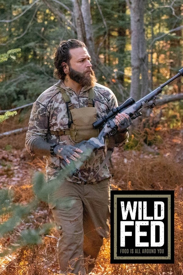 WildFed