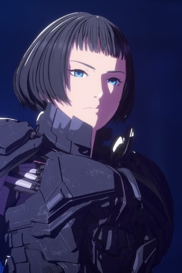 Levius – S01E06 – Episodio 6