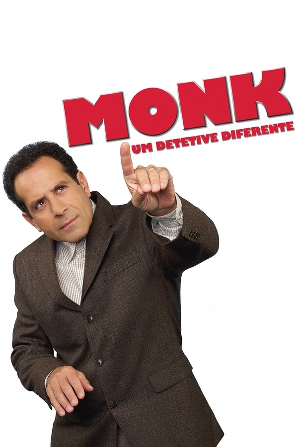 Temporada 6