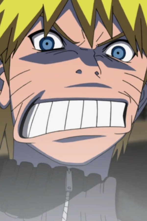 Naruto Shippuden – S08E154 – Decriptato