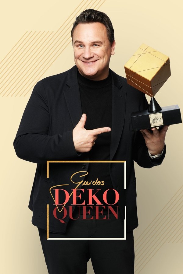 Guido’s Deko Queen