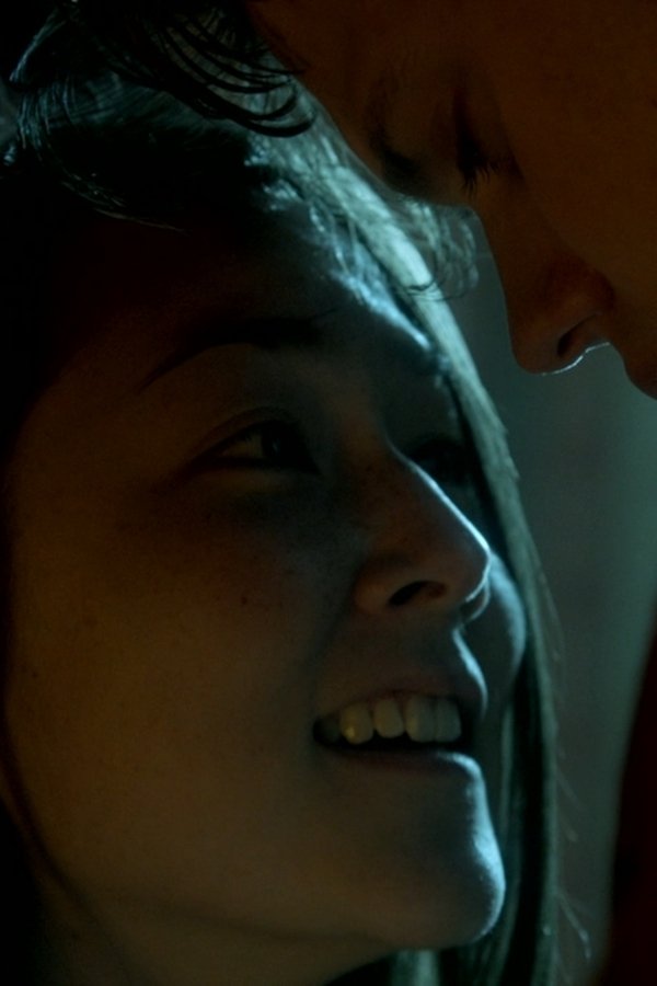 Hemlock Grove – S01E07 – Episodio 7