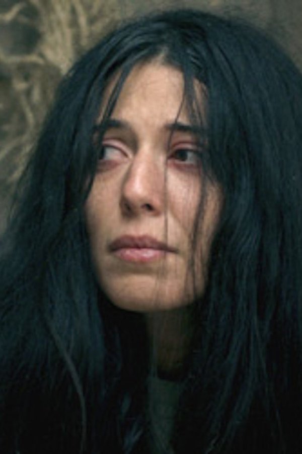 The Chosen – S02E06 – Illegale