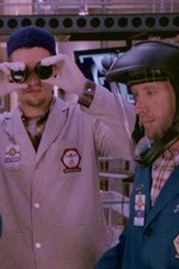 Bones – S08E02 – Complici nel divorzio