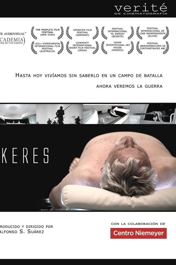 Keres