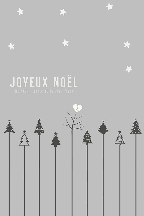 Joyeux Noël
