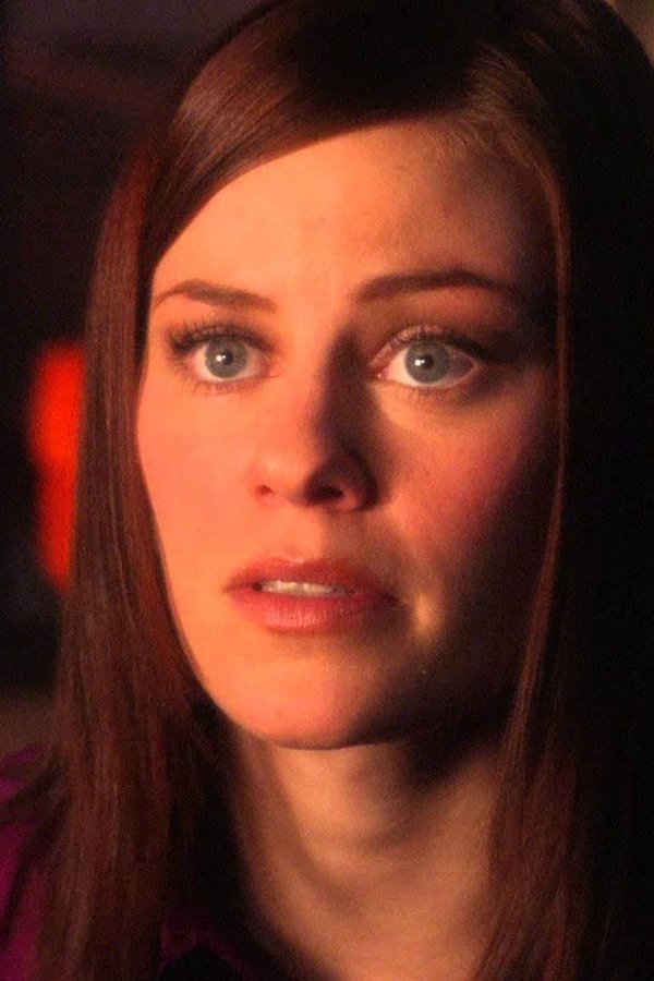 Smallville – S08E16 – Episodio 16