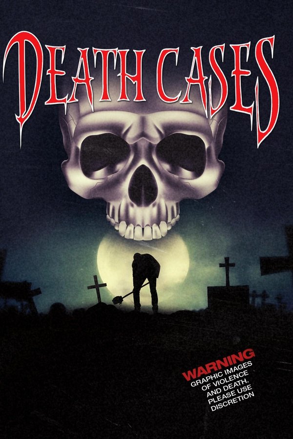 Death Cases