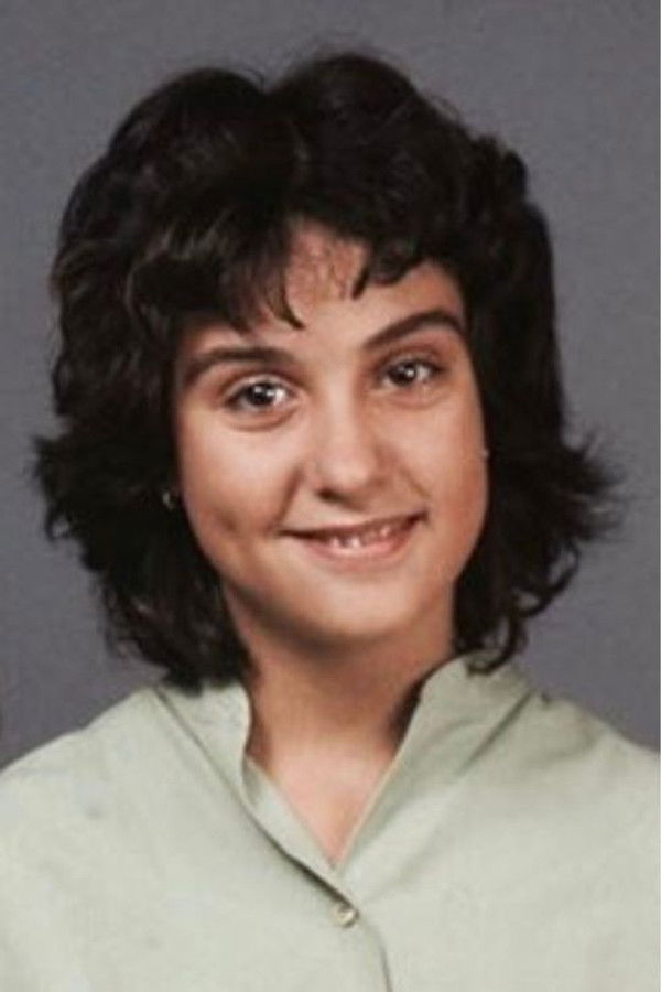 Gemma Termes Prat's headshot