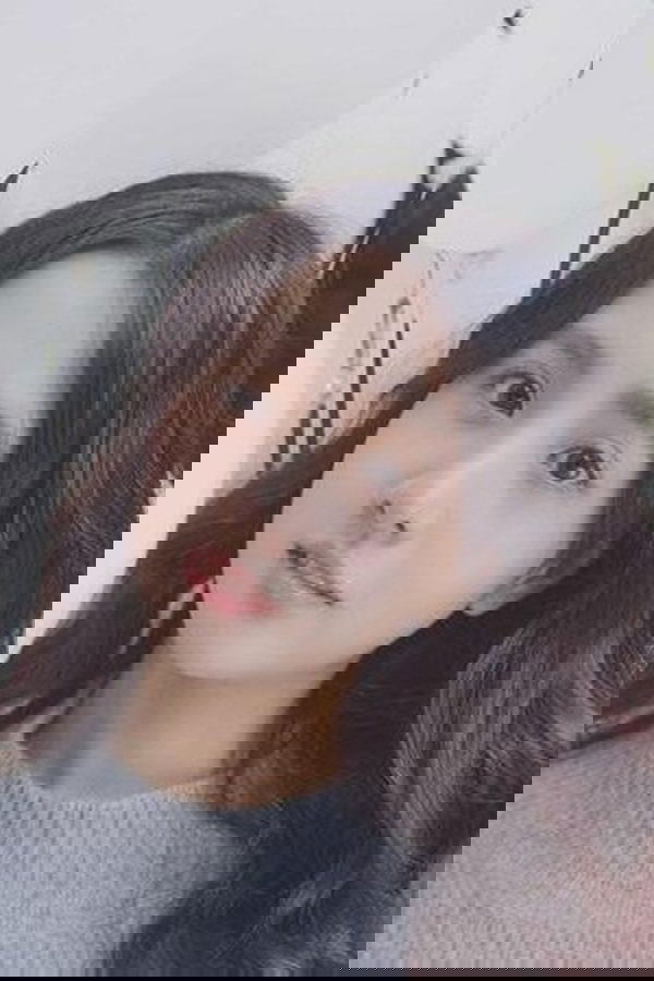 蒋佳恩