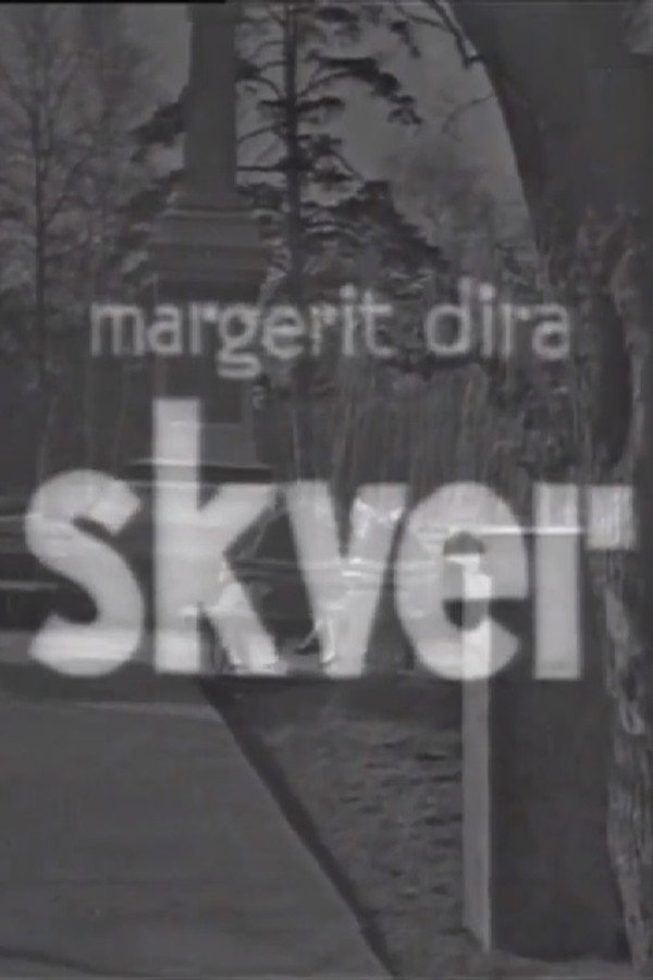Skver