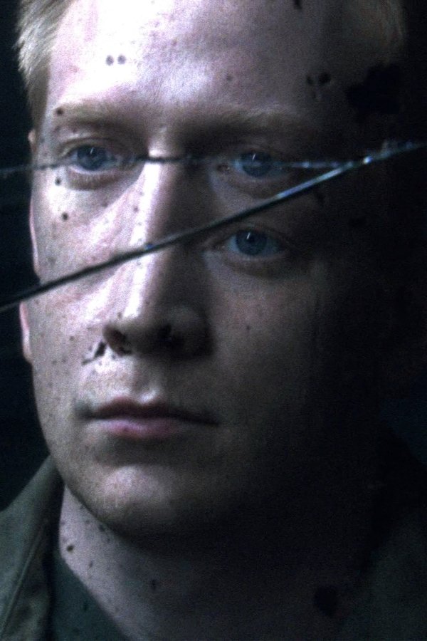 Battlestar Galactica (2004) – S03E01 – L’attentato