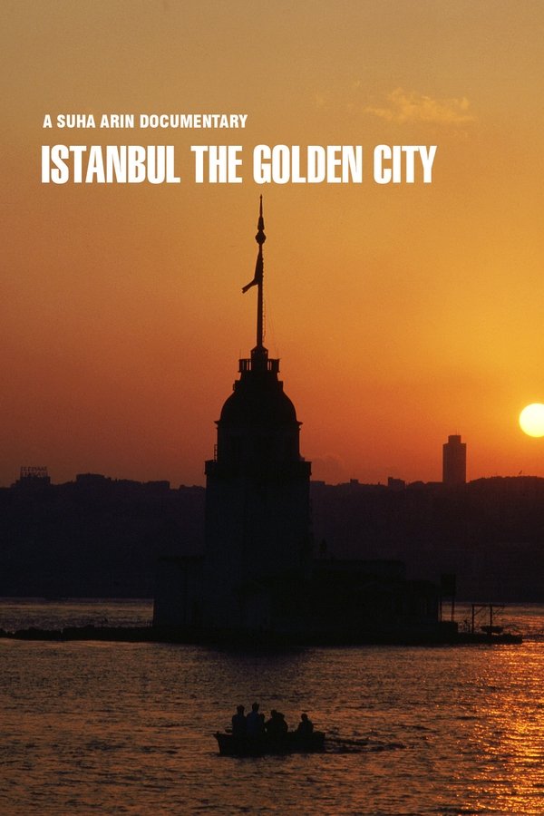 Altın Kent İstanbul