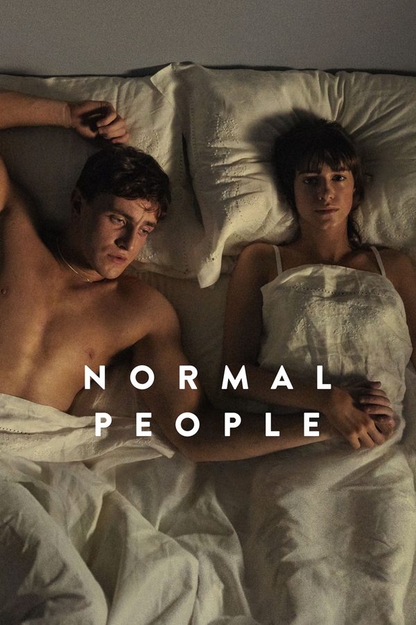 Normal People