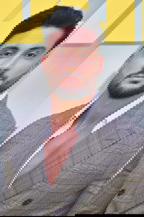 Davide Sanclimenti